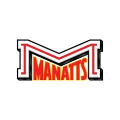 Manatt's, Inc. is a diversified construction company. For 70 years, we’ve built, paved, and hauled across the Midwest.  We’re Manatt's. A family business.