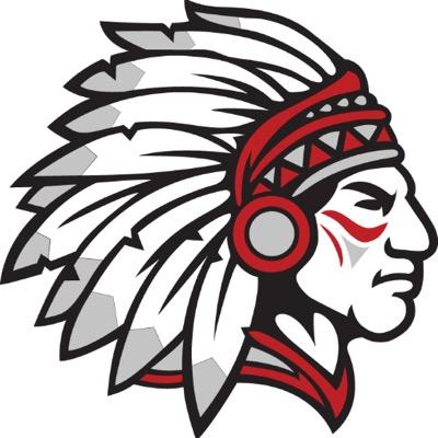 ChiefBball's profile picture. 