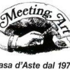 Meeting Artさんのプロフィール画像