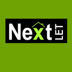 Next Let are a new and contemporary letting agency in Leeds, fully committed to delivering a high level of customer service.
