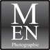 MEN photographic (@MENphotographic) Twitter profile photo