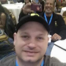 Learn how I use Twitter to build mass influence and create a full time income!
https://t.co/IQAis7mFp5