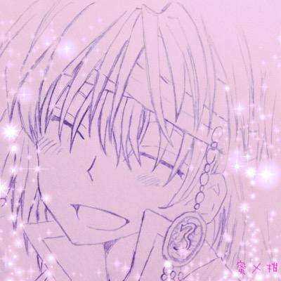 DOOR.さんのプロフィール画像