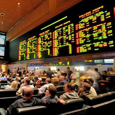 The Elite of Sports Handicappers. Over a decade of proven winning seasons as a group. You can't beat us, so you might as well join us. Accepting applications.