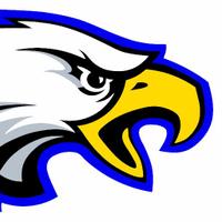 Hedgesville Sports (@hhsathletics_) 's Twitter Profile