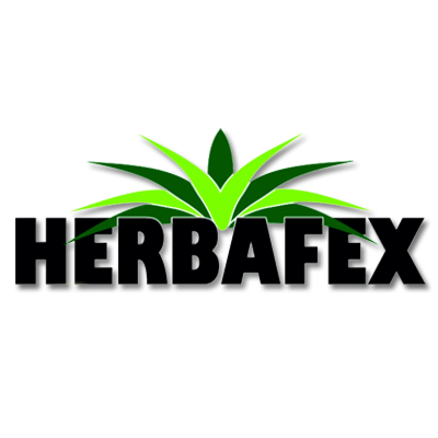 herbafex's profile picture. Our focus is on high quality landscape and pest control services that meet and exceed our customer's expectations.
