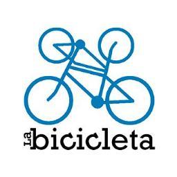 #Taller #Alquiler y #Venta de #Bicicletas y #BicicletaElectrica (PROXIMAMENTE C/CORONEL BOBES,7) #OVIEDO #ASTURIAS labicicletaoviedo@gmail.com