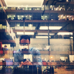 rflogic's profile picture. 