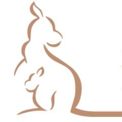 I'm Tiffany and I run The Baby Sling Boutique. If you're interested in my Slings and Things then pop over to Facebook and Like my page!