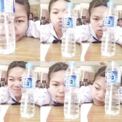 FB : Thitaphorn Wonglad