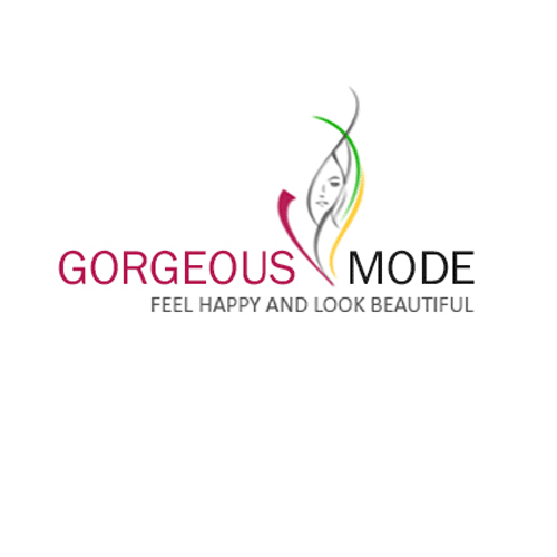 GorgeousMode1's profile picture. Gorgeousmode Is a UK Based Fashion Online Retailers Who Offers You With The Latest Trend, Dresses, Party/Casual Wears & Much More With Affordable Prices.