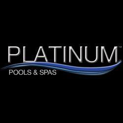 Platinum Pools & Spas is a pool contractor who's goal is to produce excellent pools & spas.
(480) 888-9200 | (623) 847-9200 - Serving All of Arizona