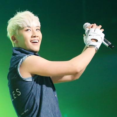 [승리파트너] 함께 가는 이 길이 행복한 이유❤️ BIGBANG Seungri Korea Fansite. JAPAN: @partnervi_jp , JAPAN Members: @partnervi_sp , instagram : @partnervi