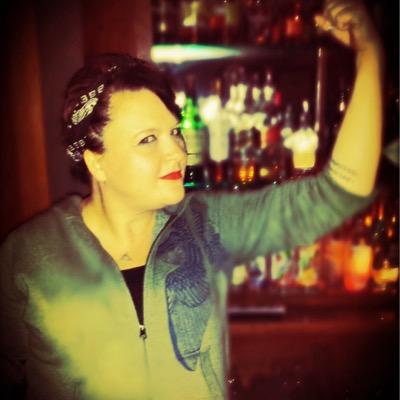 AwesomePGiltner's profile picture. Yes, have some.