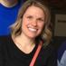 Heather Rafter (@linc1975) Twitter profile photo Heather Rafter (@linc1975) Twitter profile photo