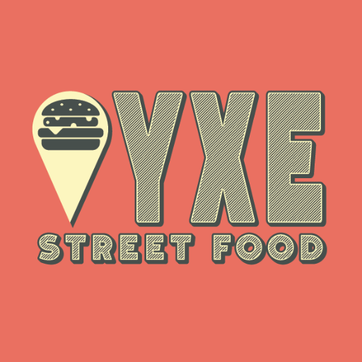 Saskatoon's source for food truck whereabouts and mobile culinary culture.