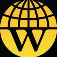 The World Protection Group 'We Protect Your World'(@WPG_Security) 's Twitter Profile Photo