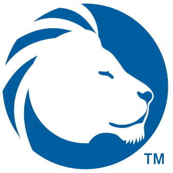 Liondesk Coupons and Promo Code