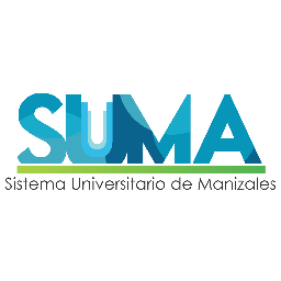 Suma Manizales