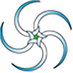 Physcient (@physcient) Twitter profile photo Physcient (@physcient) Twitter profile photo