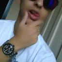 Kauan melo (@053b795b059f420) Twitter