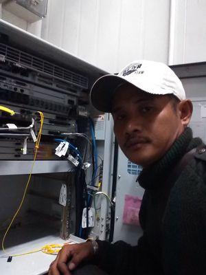 8868efcd19bc495's profile picture. 