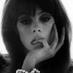 Jean Shrimpton (@Swinging60sJean) Twitter profile photo