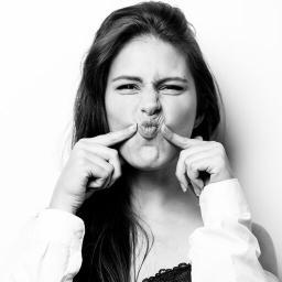 jayanneWmodel's profile picture. 