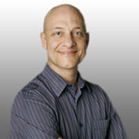 John Boudreau (@johnwboudreau) 's Twitter Profile Photo John Boudreau (@johnwboudreau) 's Twitter Profile Photo