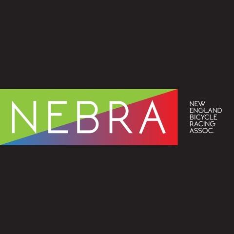 Talkin' bout bike racing in New England, from your friends at NEBRA.