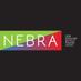 NE Bike Racing (@nebranews) Twitter profile photo NE Bike Racing (@nebranews) Twitter profile photo