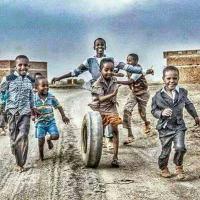 jumma.m.h (@jummamh) 's Twitter Profile