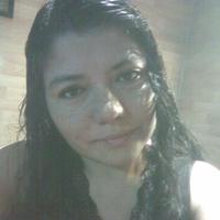Rosa Lidia Tejada(@rosalidiatejada) 's Twitter Profile Photo