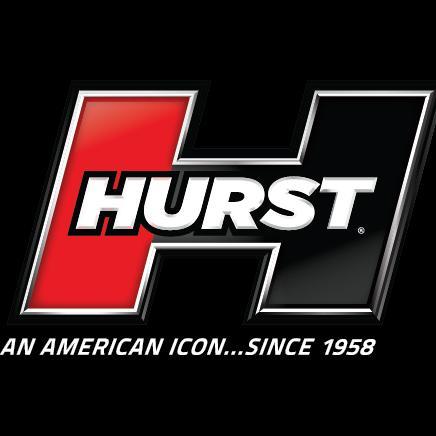 Hurst proudly maintains a wide variety of exceptional performance products for the automotive enthusiast.