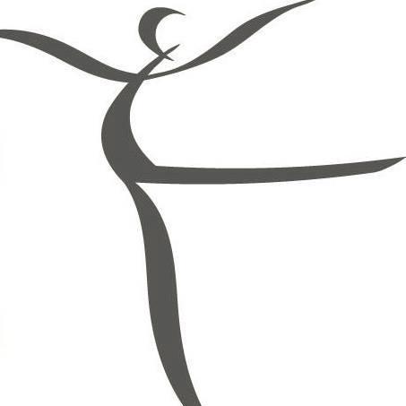 SparBarre is an amazing workout for everyone! Join the Craze! License yourself TODAY!
