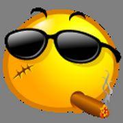 0352JARHEAD's profile picture. Respect the gun in your hand.
Worship the women in your life.
Cherish the good times to be had.