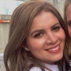 Courtney_NCR's profile picture. Digital & Social Marketing Specialist at @NCRCorporation. Views are my own and do not reflect those of my employer.