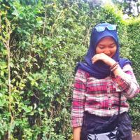 Alpira (@alvira_mst) 's Twitter Profile