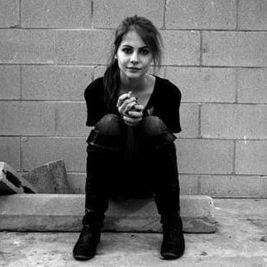 willarpgdmb's profile picture. 