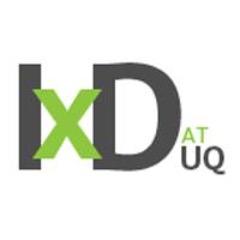 ixdatuq's profile picture. The Interaction Design group at The University of Queensland #ux #designthinking #iot #uq