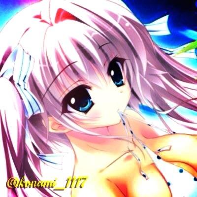 浅葉こなみさんのプロフィール画像