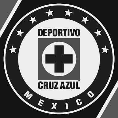 Cr74567's profile picture. 