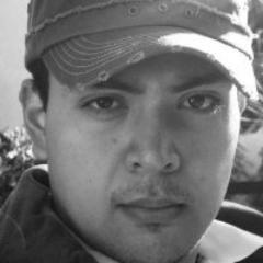 Founder of @codejobs & @MakingDeveloper Follow me!