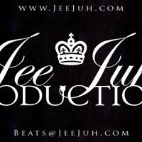 Jee Juh (@jeejuh) 's Twitter Profile