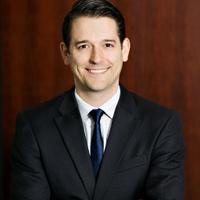 Mick Conlan (@mickconlan) 's Twitter Profile