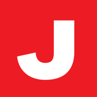 Jack Curry (@thejackamo) 's Twitter Profile