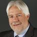 Darrel Rowland (@darreldrowland) Twitter profile photo Darrel Rowland (@darreldrowland) Twitter profile photo