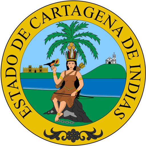 Actualidad Política de Cartagena, Bolivar y el Caribe
