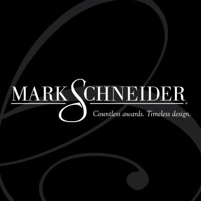 Award-winning contemporary jewelry designs by Mark Schneider. Unique engagement rings & bold color gemstone jewelry. Keep up with the modern master.