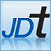 jobdigtracker's profile picture. JobDigTracker is an applicant tracking system aimed at small to mid-size businesses.